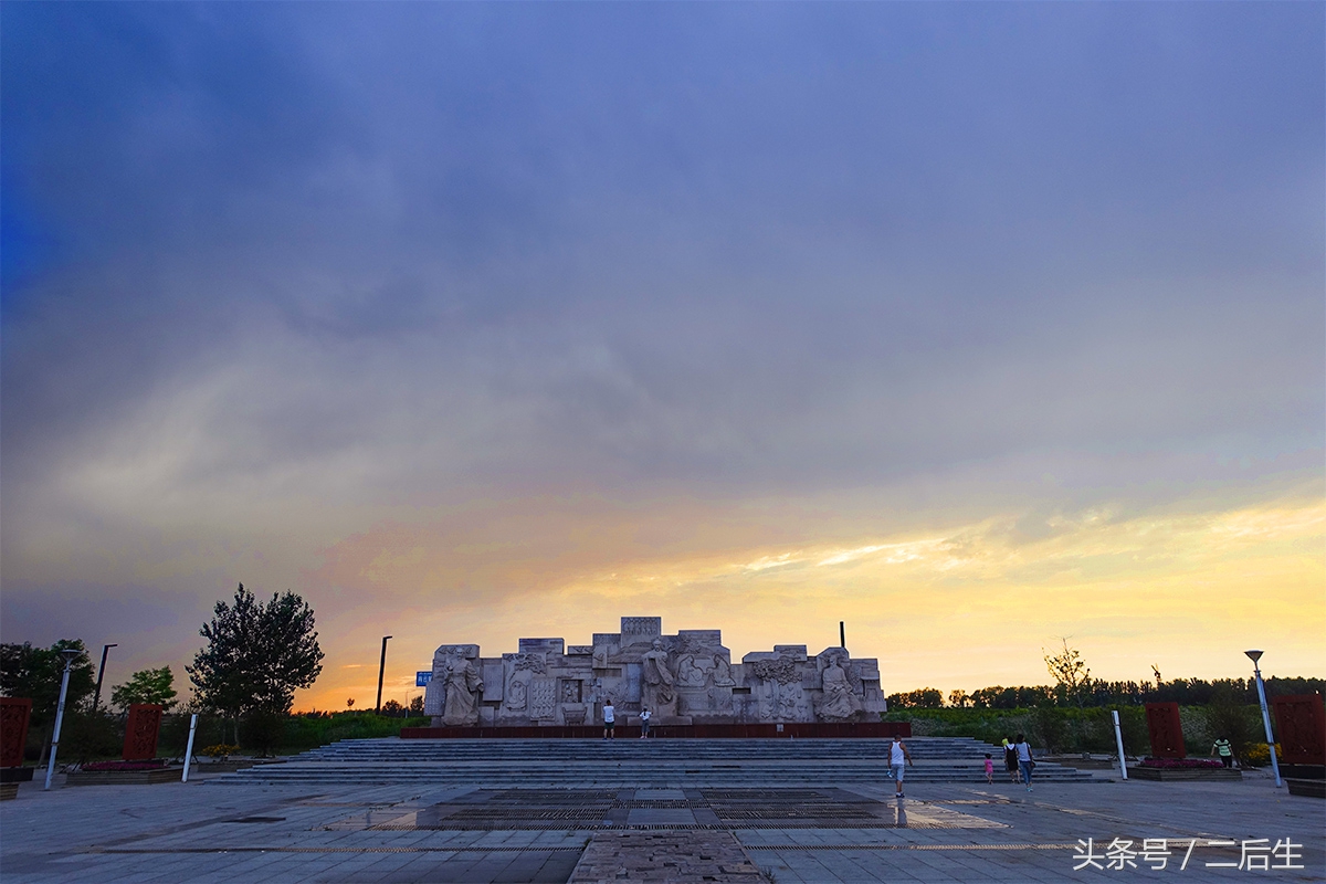 500g硬盘能够储存多少照片,机械硬盘500g能存多少张相片