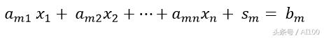 AI技术讲座精选：数据科学家线性规划入门指南