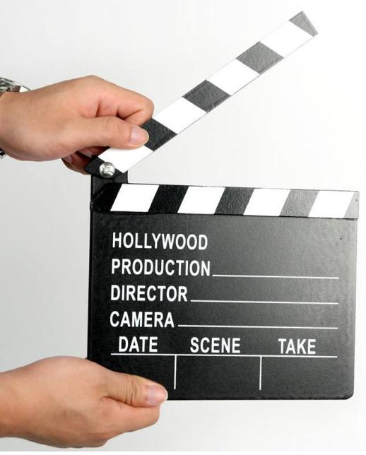 餐饮创业选址5大误区之四,选择创业项目需要斟酌哪些要素