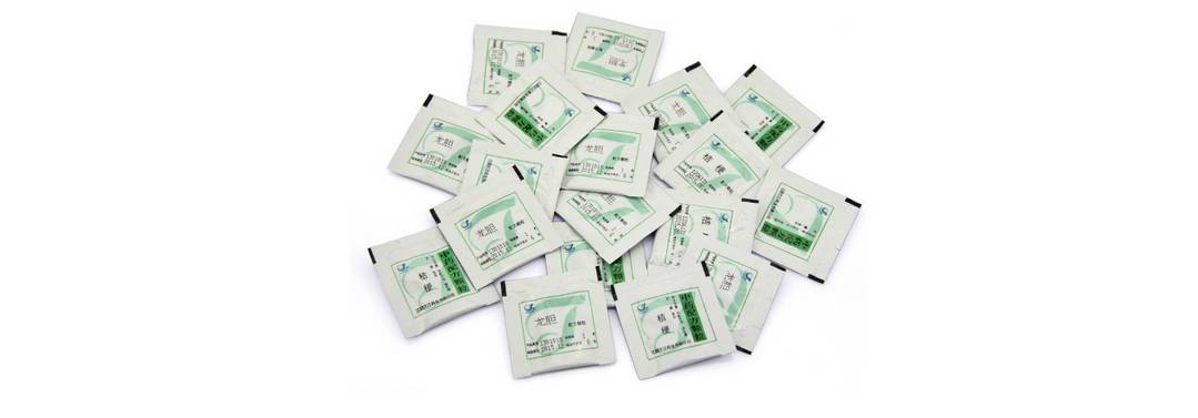 中药颗粒剂好难喝,中药颗粒剂真的有用吗