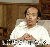 平潭发展跟平潭什么关系 (平潭实验区和平潭发展)