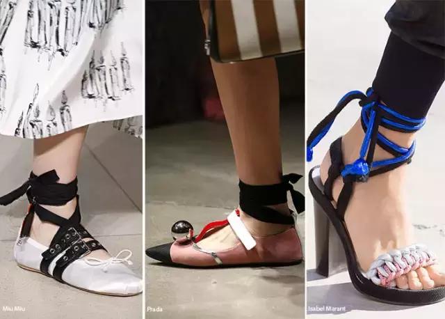 全球十大最美婚鞋品牌,合适脚宽脚胖的红色婚鞋测评