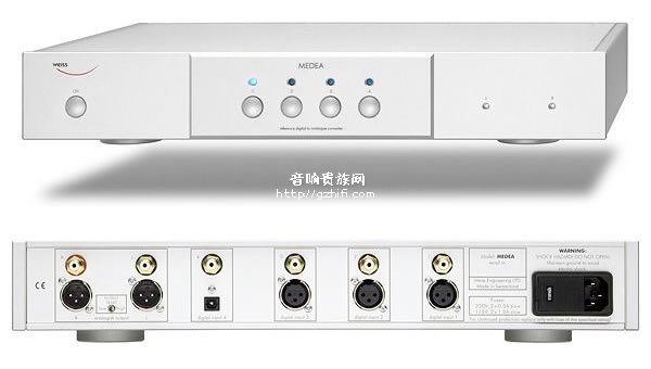 全球十大知名音响品牌,世界顶级音响瑞士排名前十