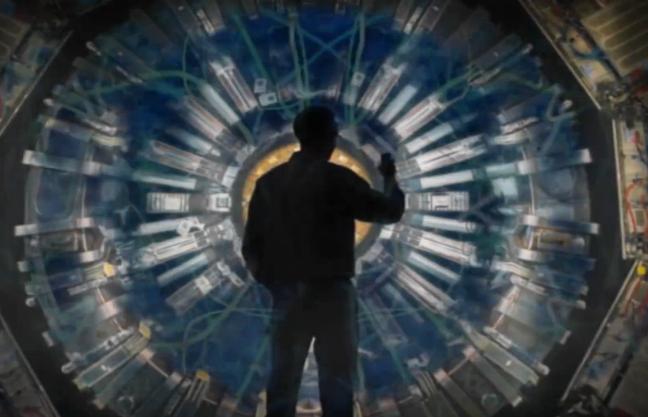 10个宇宙中罕见的自然现象,地球上有7大平行宇宙