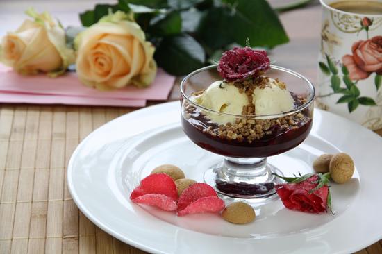 国足对缅甸生死战,央视直播国足生死战