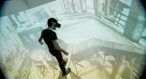 是谁，瞬间征服了PAX的三万玩家？！