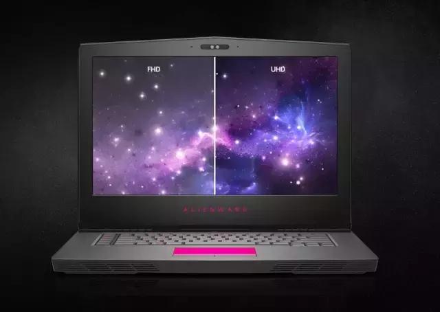 是谁，瞬间征服了PAX的三万玩家？！