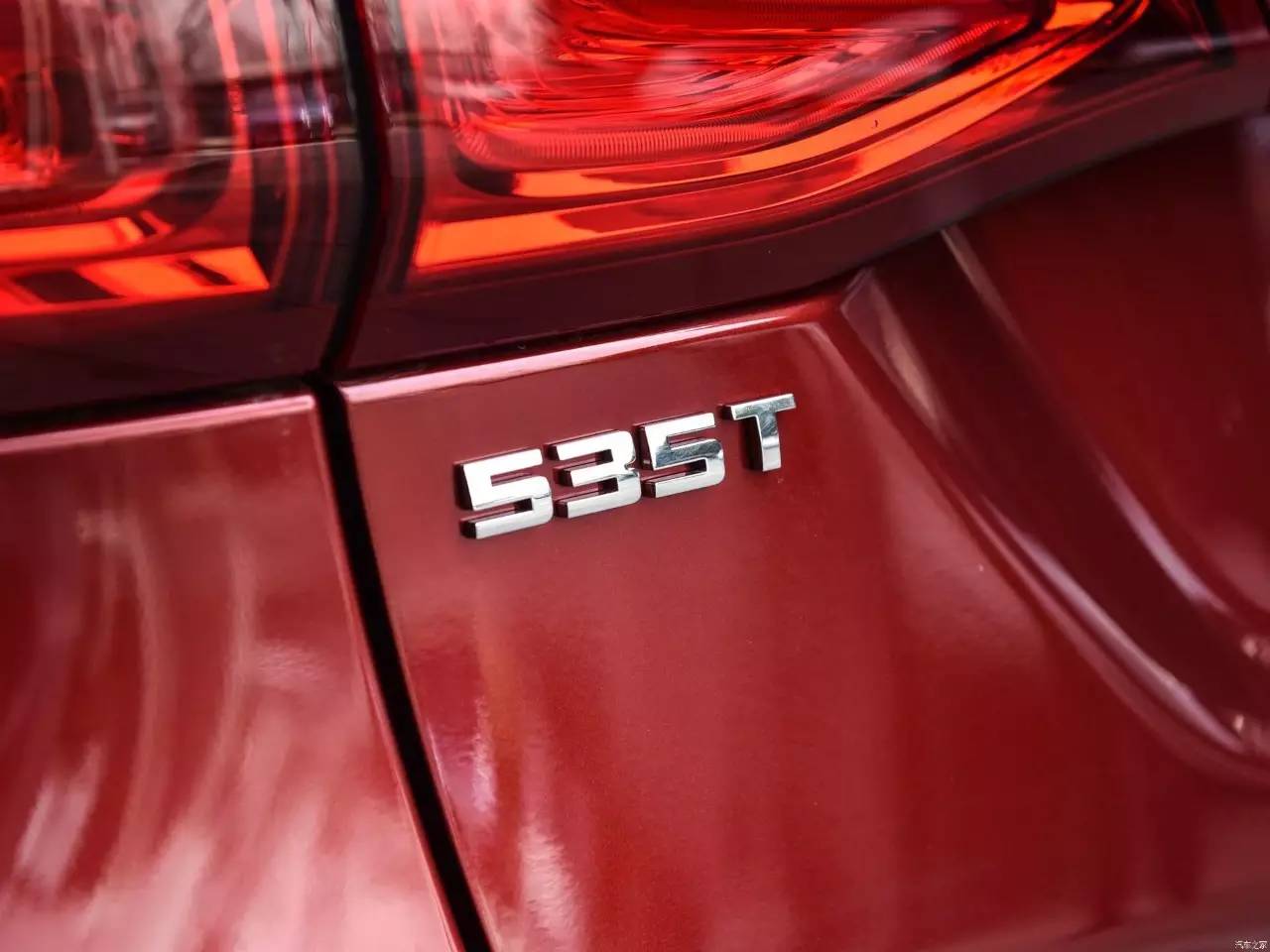 2019年颜值高的suv,2017好的suv排名榜