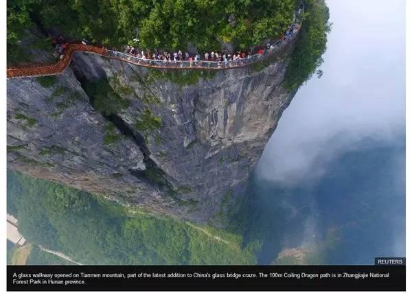 看bbc精华知识学英语,bbc免费学习英语