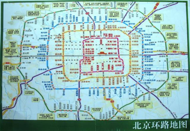 宁夏到底好不好,宁夏好发展么