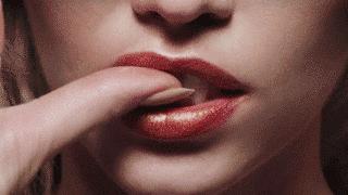 不是所有口红牌子都合适自己,不是大牌但超好用口红