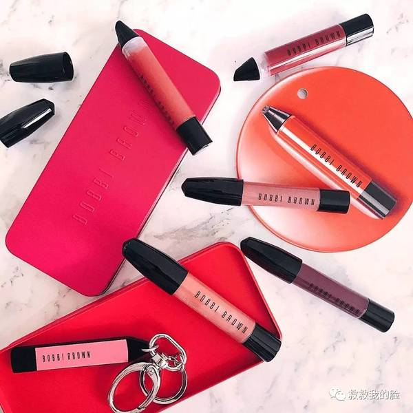 不是所有口红牌子都合适自己,不是大牌但超好用口红