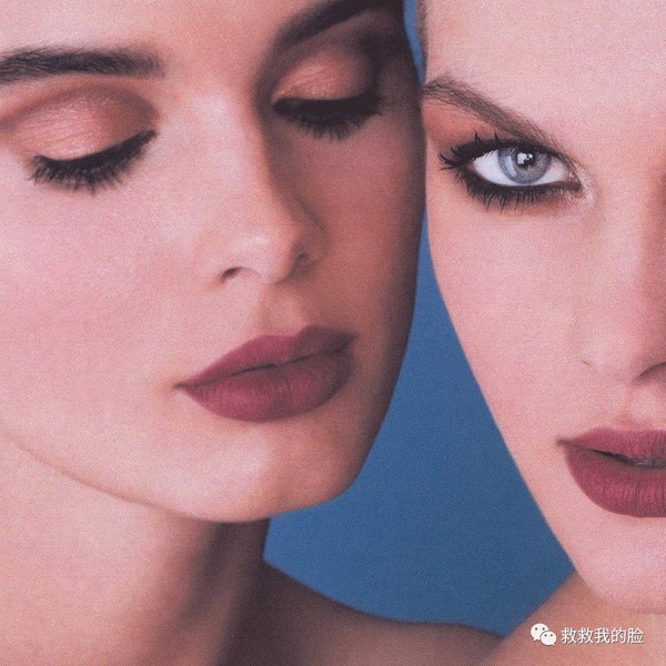 不是所有口红牌子都合适自己,不是大牌但超好用口红