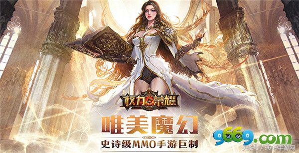 2019年3月手游收入排行榜,2017年3月手游排行榜