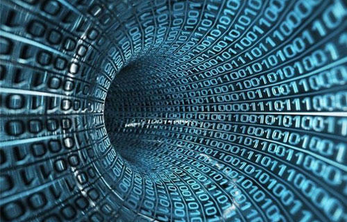 互联网的长期趋势分析,互联网下半场从红利走向实力