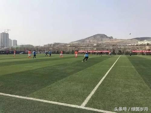 大连市足球超级联赛2024闭幕式,2022年大连湾足球超级联赛