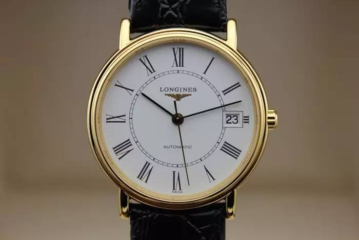 合适上班族戴的机械手表,合适上班族的手表品牌推荐