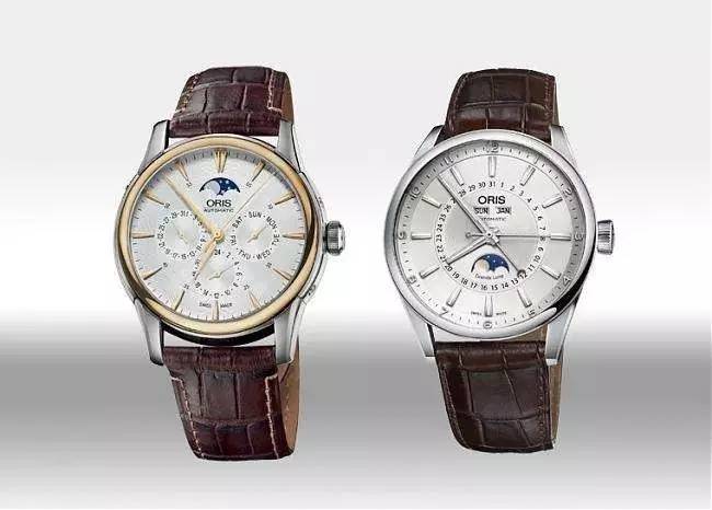 合适上班族戴的机械手表,合适上班族的手表品牌推荐