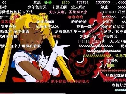 阿里巴巴发展微商条件,阿里巴巴微商卖货