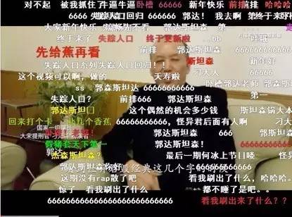 阿里巴巴发展微商条件,阿里巴巴微商卖货