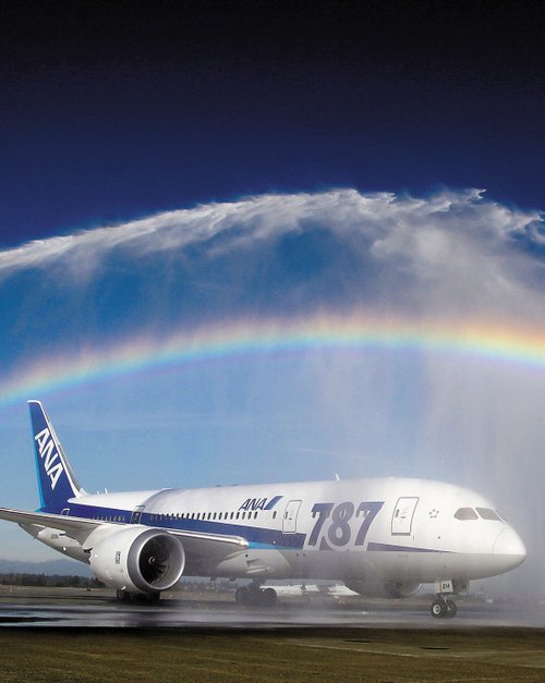 日潮海外购买方法,赴日最新入境消息