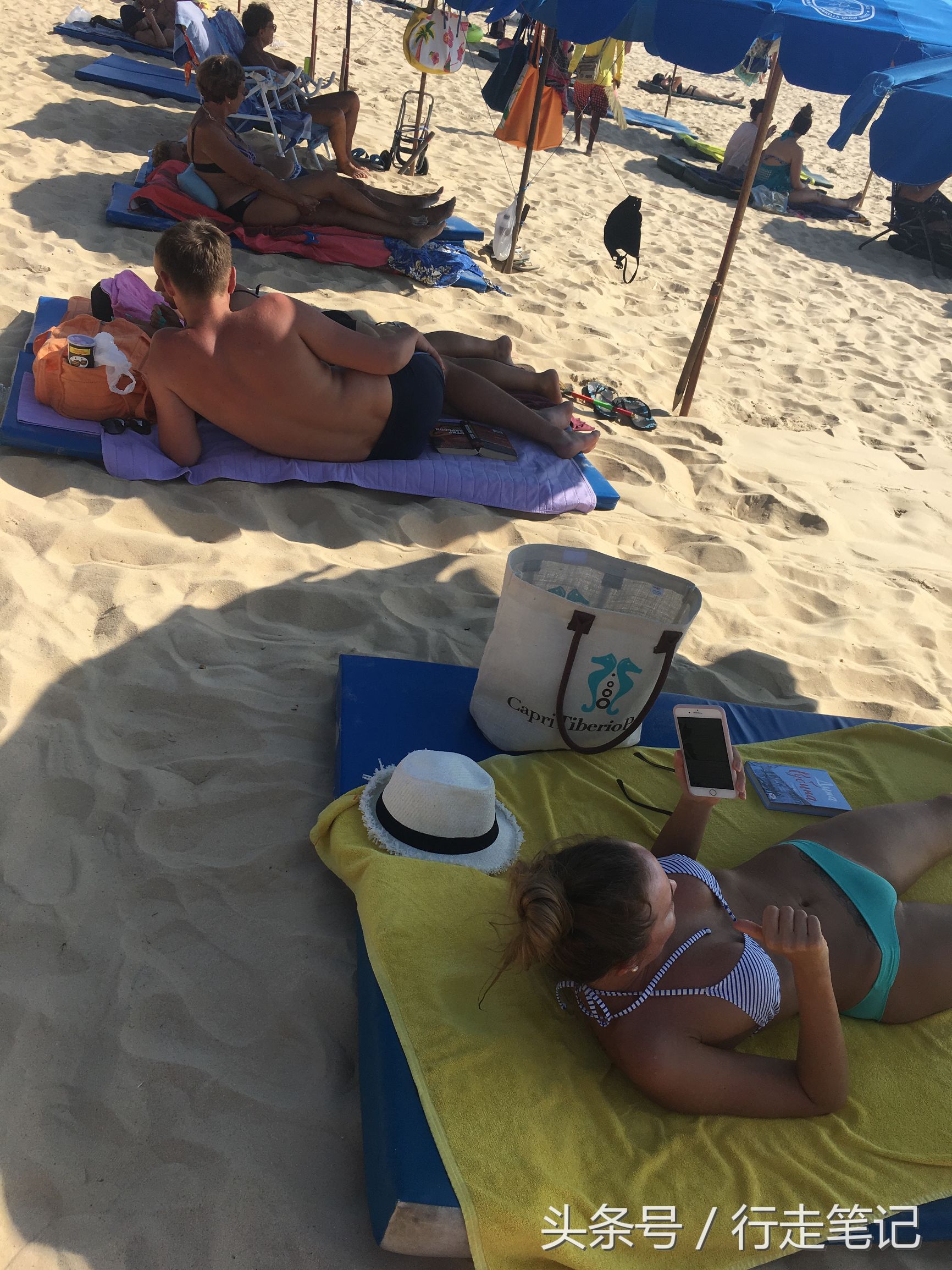 泰国去不了了吗,泰国去不去卡点