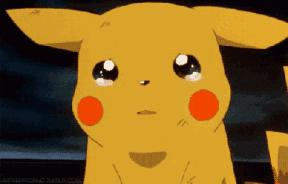 男子摇一摇女友结果被骗18万,男子摇微信摇到女友完全版