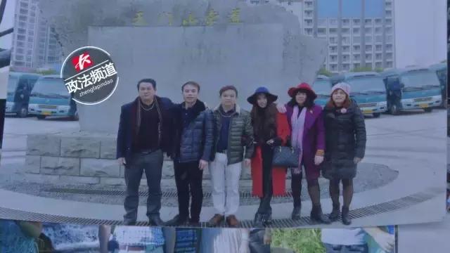 男子摇一摇女友结果被骗18万,男子摇微信摇到女友完全版