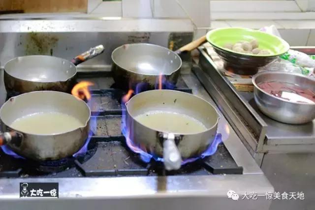 带大家尝尝正宗抚顺麻辣拌,正宗抚顺麻辣拌的菜品