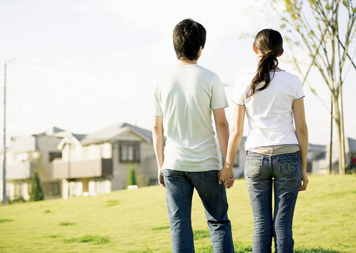 米粒商学院：从白手起家到年入百万，不得不看的五大创业点子！