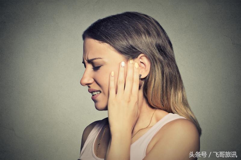 机上突发疾病及处置流程,飞机上突发医疗事故