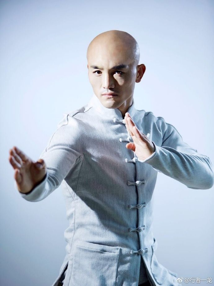 一龙ko美国拳王完全版,武僧一龙被播求ko