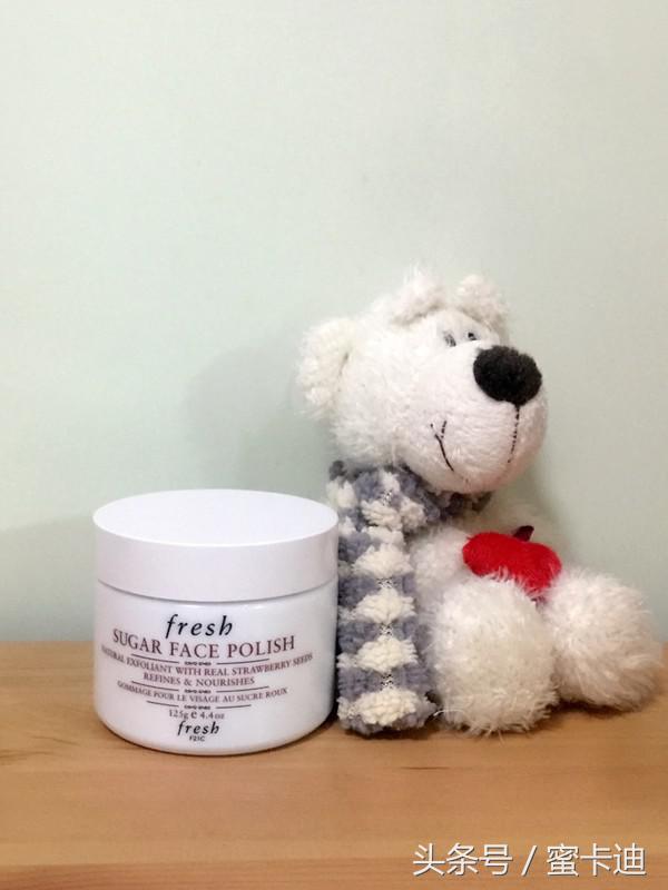 无添加剂化妆品推荐,无添加防腐剂化妆品