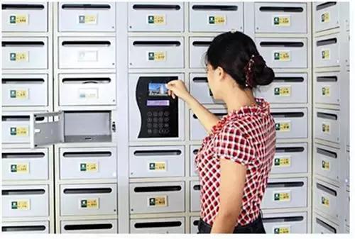 校园卡太坑该用什么,校园卡怎么免流