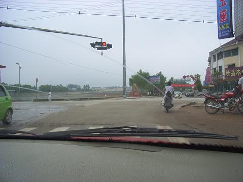 和田玉捡漏技巧,和田玉捡漏指南