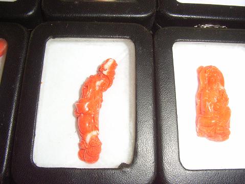 和田玉捡漏技巧,和田玉捡漏指南