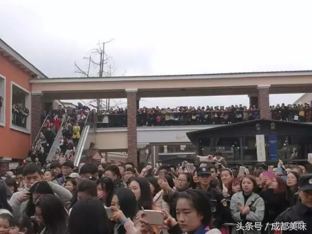 成都129元的海鲜自助餐地址,成都海鲜自助店排名前十名太古里