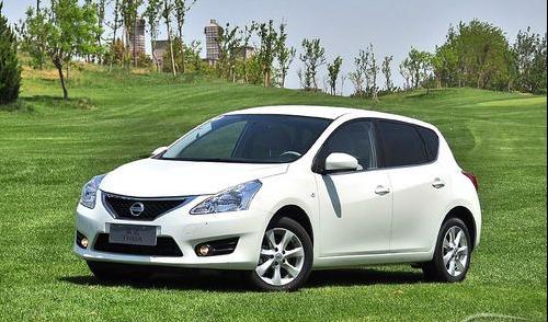 女性合适开的车排行榜,合适女性开的车有哪些经济型