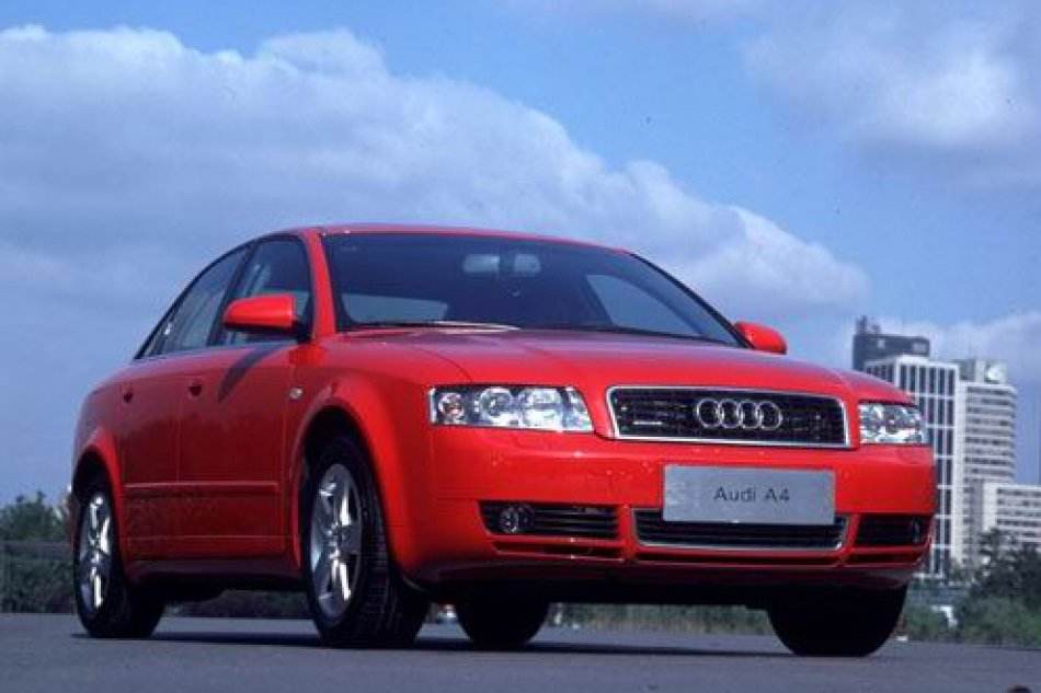 女性合适开的车排行榜,合适女性开的车有哪些经济型