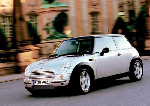 女性合适开的车排行榜,合适女性开的车有哪些经济型