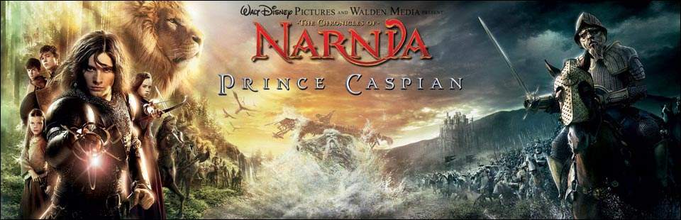 全球公认十部顶级魔幻电影有哪些,魔幻电影十大巅峰之作