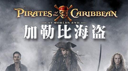 全球公认十部顶级魔幻电影有哪些,魔幻电影十大巅峰之作