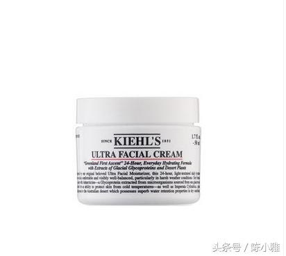 合适学生的面霜合适干皮的,合适学生的面膜推荐便宜