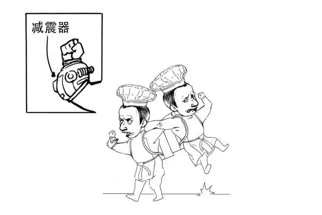 什么品牌的双离合最好,那么多品牌到底应该怎么选