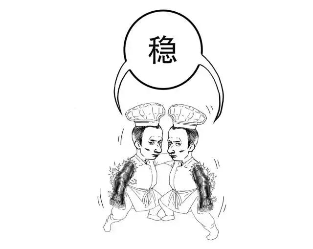 什么品牌的双离合最好,那么多品牌到底应该怎么选