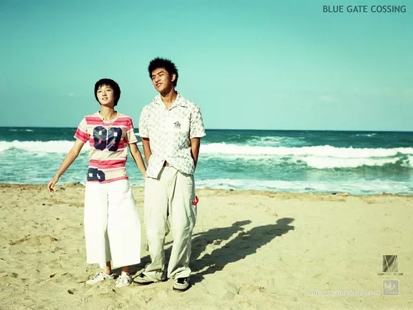 把那些稍纵即逝的青春留在电影里，十部高分青春电影推荐