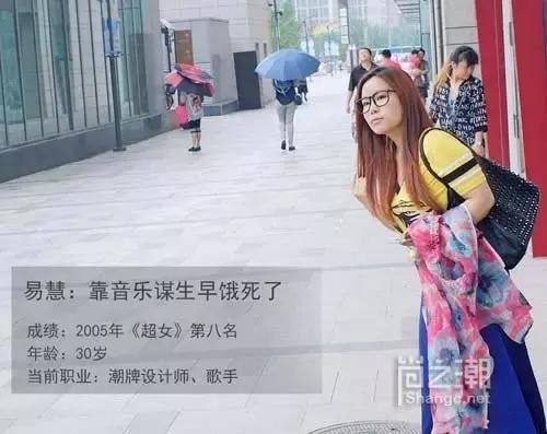 如果时光倒流你还会选择认识她吗,如果时光倒退你还会爱他吗