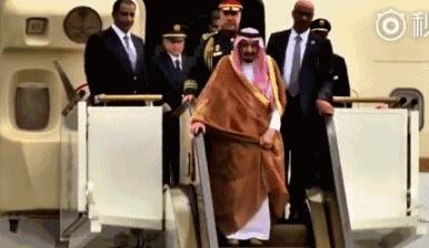 达车趣：自己能带的就尽量不麻烦别人，实在不行租400辆奔驰吧