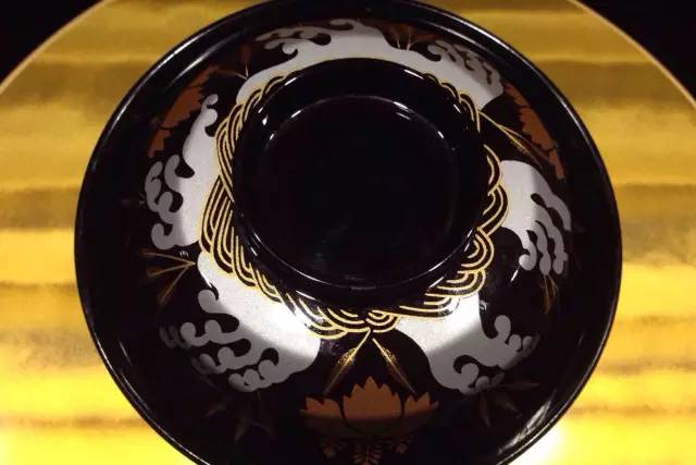 杭州小奈良一日游攻略,杭州旅游几月份去最好攻略超详细