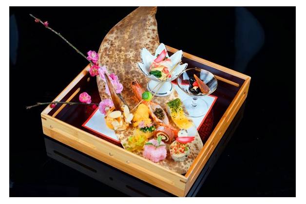 杭州小奈良一日游攻略,杭州旅游几月份去最好攻略超详细